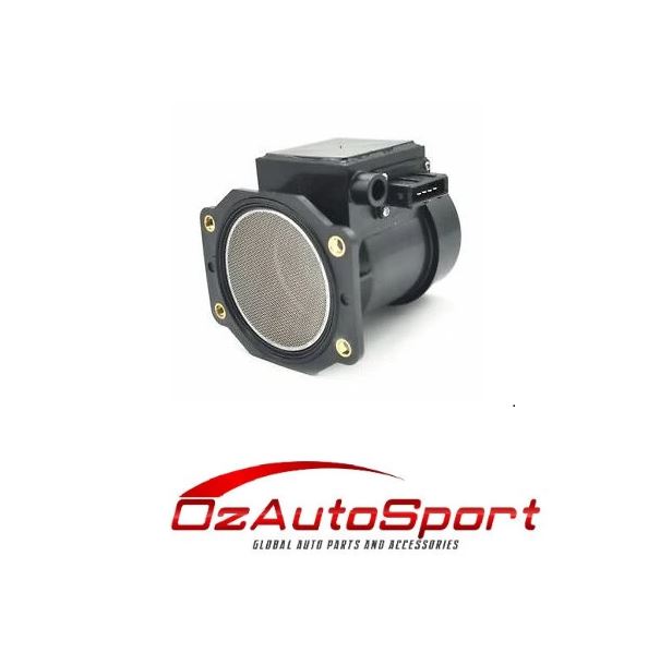 Air Flow Meter MAF Sensor 22680-16V00 for Nissan Maxima / Infinity Air Flow Meter MAF Sensor 22680-16V00 for Nissan Maxima / Infinity