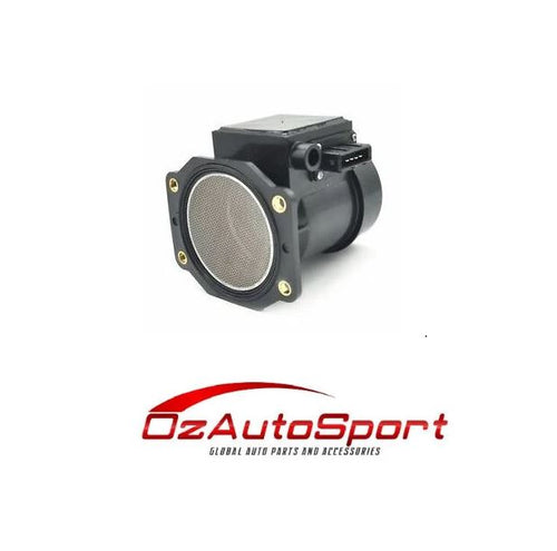 Air Flow Meter MAF Sensor 22680-16V00 for Nissan Maxima / Infinity