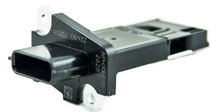 Air Flow Meter AFM Sensor for Isuzu Filly E50 2000 - 2002 3.5 VQ35DE