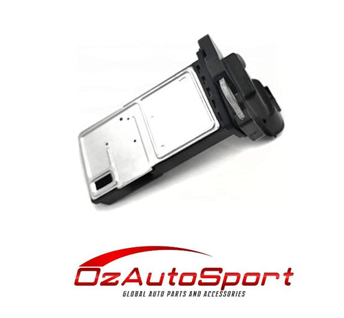 New Air Flow Meter MAF Sensor for Subaru Impreza GE GH 1.5 2007 - 2011