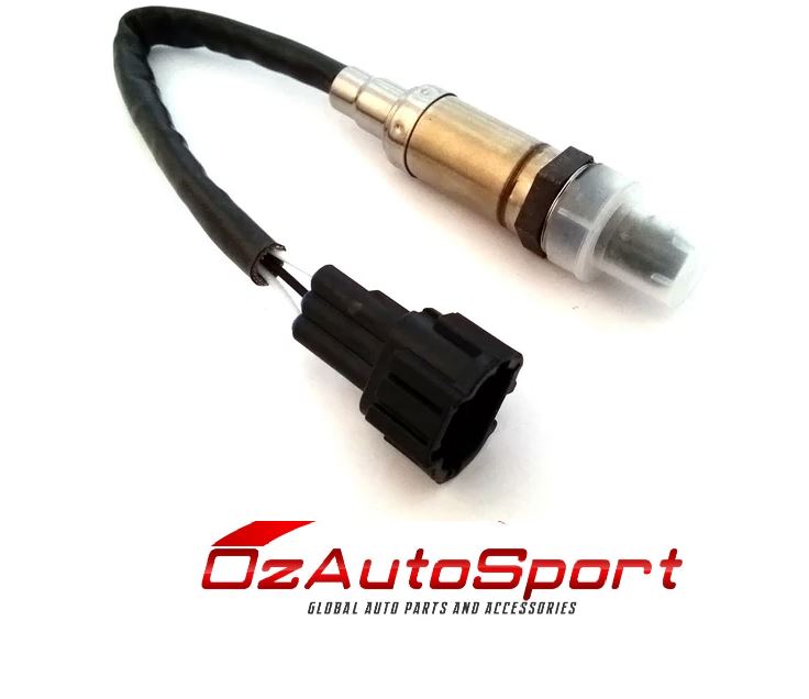 Oxygen Sensor O2 for NISSAN Skyline R34 NEO RB25DET RB25DE Stagea 22690AA007 Oxygen Sensor O2 for NISSAN Skyline R34 NEO RB25DET RB25DE Stagea 22690AA007