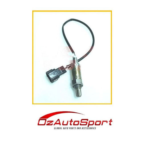 Premium Oxygen Sensor O2 for NISSAN Skyline R34 NEO RB25DET RB25DE Stagea 22690A