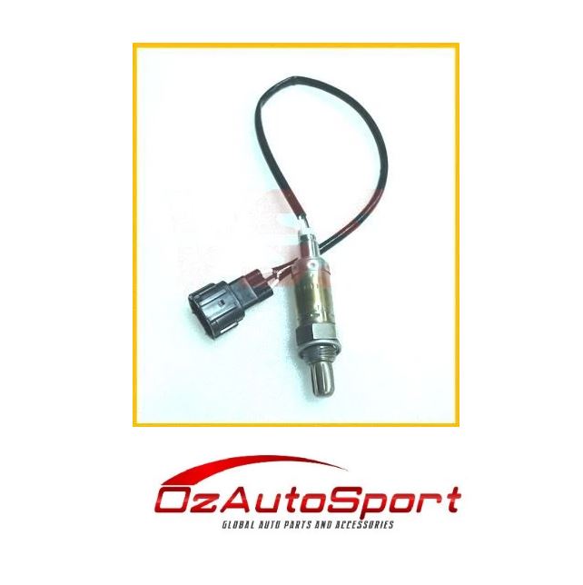 GENUINE BOSCH Oxygen Sensor O2 for Nissan Skyline R34 NEO RB25DE RB25DET Turbo GENUINE BOSCH Oxygen Sensor O2 for Nissan Skyline R34 NEO RB25DE RB25DET Turbo