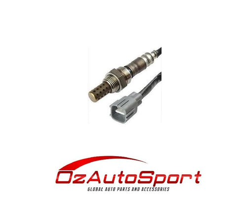 OXYGEN O2 SENSOR for SUBARU LIBERTY OUTBACK STi EZ30D EZ30R Tribeca B9 H6 EZ36D