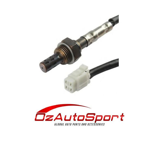 O2 OXYGEN SENSOR for SUBARU OUTBACK LIBERTY EJ25 2.5L 22690AA620 22690AA660 b13