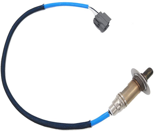 O2 OXYGEN SENSOR AIR FUEL RATIO for SUBARU IMPREZA LIBERTY OUTBACK EGO615