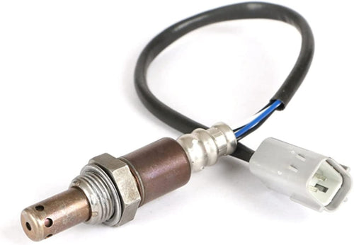 O2 for Nissan Renault AFR 22693JA00B