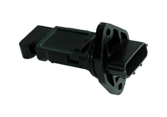 Sensor De Flujo De Aire Masivo (MAF) Para Subaru Forester, Impreza, Legacy 2.0 - Referencias 22794AA010, 22680AA301