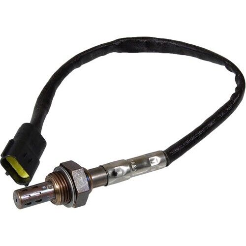 O2 OXYGEN SENSOR 3 WIRE for Hyundai Excel X3 11/97 + EGO-055