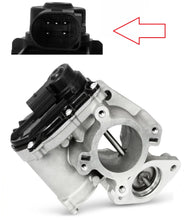 EGR Valve for Nissan Xtrail Diesel 2.0 M9R 2008 ~ 2010 T31 EGR062