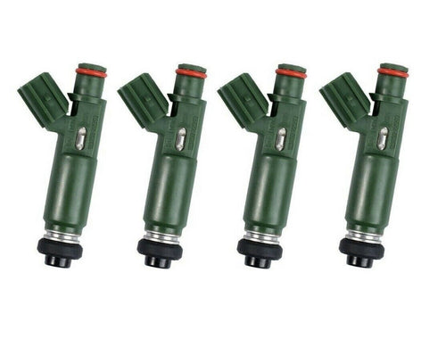 WALBRO 255 FUEL Pump Upgrade For Toyota Starlet Turbo Glanza Ep82 Ep91 £76.95 - UK WALBRO 255 FUEL Pump Upgrade For Toyota Starlet Turbo Glanza Ep82 Ep91 £76.95 - UK