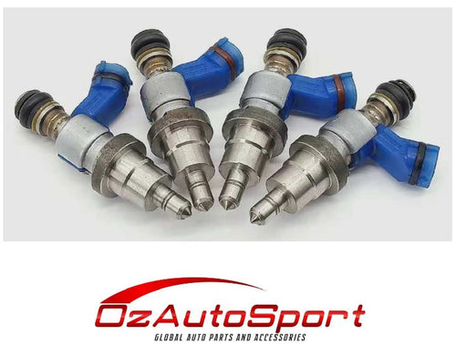 O2 oxygen Sensor for Toyota Hiace RCH12 8/1995 on 2RZ-E - Pre-Cat O2 oxygen Sensor for Toyota Hiace RCH12 8/1995 on 2RZ-E - Pre-Cat