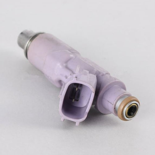 1 x FUEL INJECTOR for LEXUS IS300 2JZ-GE 2JZGE 3.0L 6 CYL 2001-2005