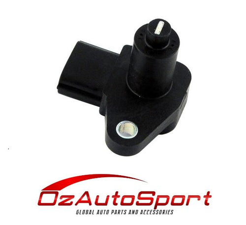 Crank Angle Sensor for Nissan Cefiro A32 1994 - 1998 2.0L VQ20DE crank sensor Crank Angle Sensor for Nissan Cefiro A32 1994 - 1998 2.0L VQ20DE crank sensor
