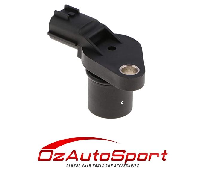 Camshaft Position Sensor for Nissan Maxima A32 A33 1995 - 2003 3.0  Cam Sensor