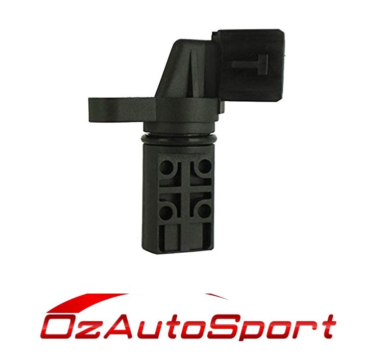 Camshaft Position Sensor for Nissan Cefiro A33 1998 - 2002 2.5 Cam Sensor Camshaft Position Sensor for Nissan Cefiro A33 1998 - 2002 2.5 Cam Sensor