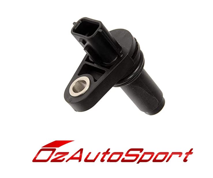 Crank Angle Sensor for Nissan Navara D23 NP300 2015 on 2.5 CAS-254 Crank Angle Sensor for Nissan Navara D23 NP300 2015 on 2.5 CAS-254