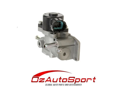 Idle Air Control Valve for Infiniti I30 Nissan Maxima 1999-2001 23781-2Y011