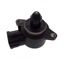 IAC Idle Air Control Valve 23781-4M500 For Nissan Pulsar N16 1999 - 2006 1.8L