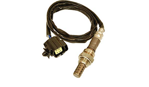 Front o2 Oxygen Sensor for Ssangyong Kryon 3.2 Petrol 2006 + EGO-169