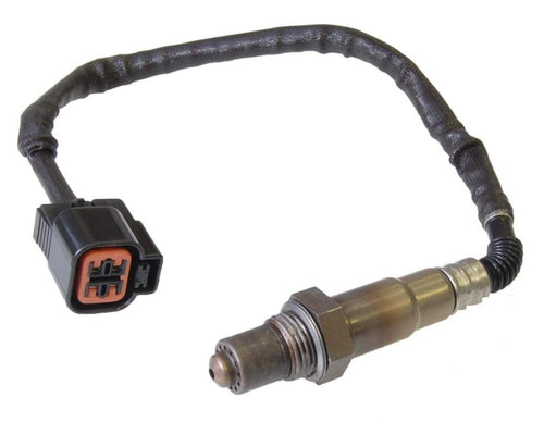 Front Oxygen O2 Sensor Pre-cat for Proton Jumbuck 2002 on 1.5
