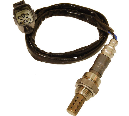 Rear o2 Oxygen Sensor for Volvo S60 2001-2005 B5244S (non turbo) EGO-452