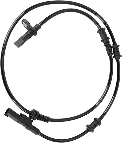 Front ABS Wheel Speed Sensor 2465402510 For Mercedes Benz W117 W176 W242 W246