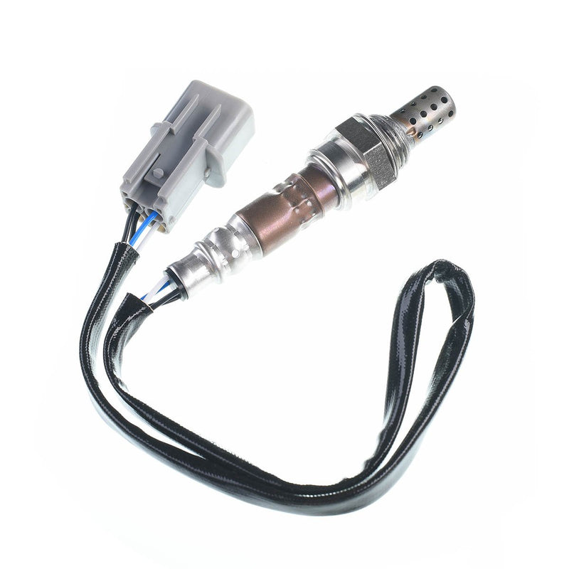 Oxygen Sensor O2 For Mitsubishi Pajero V65W LHD NSS4 2000 - 2006 3.5 Oxygen Sensor O2 For Mitsubishi Pajero V65W LHD NSS4 2000 - 2006 3.5