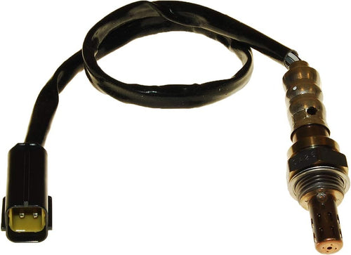 Oxygen Sensor O2 For Nissan Dualis J10 2010 on Pre-Cat x 1