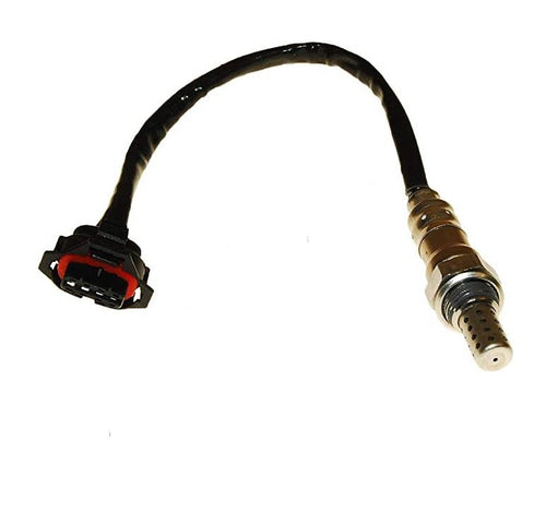 1 x Front Oxygen Sensors O2 For Holden Commodore VE 3.6 2009 - 2011 LLT