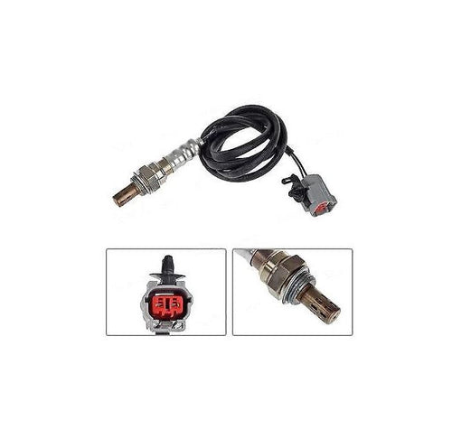 Oxygen Sensor O2 For Mazda B-Series UF UN 2.2 EFi lambda 1991 - 1996