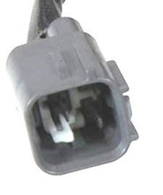 Oxygen Sensor O2 For Toyota 7M-GTE (some) 3 wire
