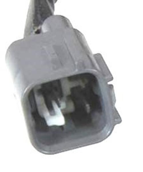 Oxygen Sensor O2 For Toyota Supra MA70R 7M-GTE 8/90+ EGO-421 Oxygen Sensor O2 For Toyota Supra MA70R 7M-GTE 8/90+ EGO-421