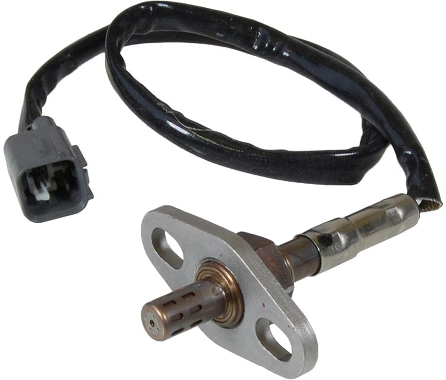 Oxygen Sensor O2 For Toyota 7M-GTE (some) 3 wire