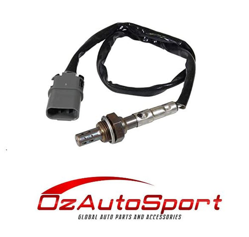Pre-Cat OXYGEN OXY o2 SENSOR for Nissan 180SX S13 1989 - 1991 1.8