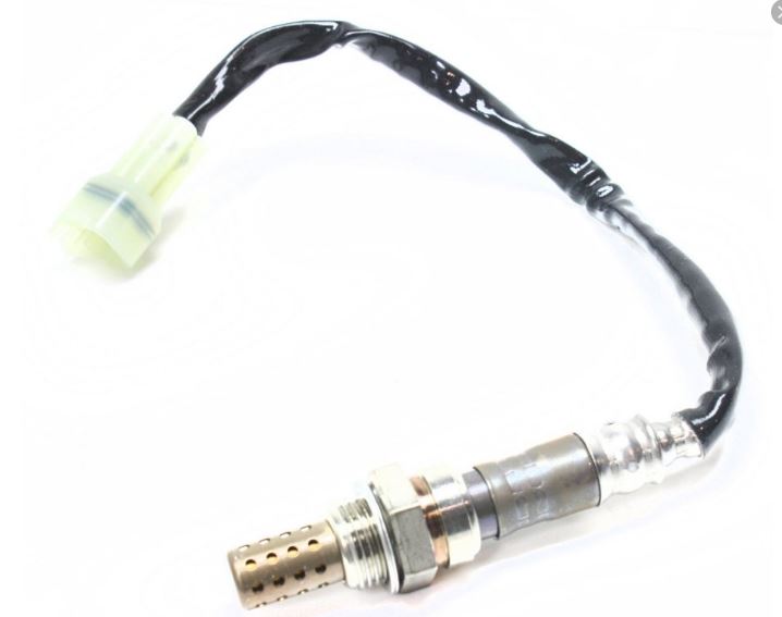 Pre-Cat O2 Sensor Oxygen for SUZUKI Baleno Jimny Grand Vitara XL7 Vitara