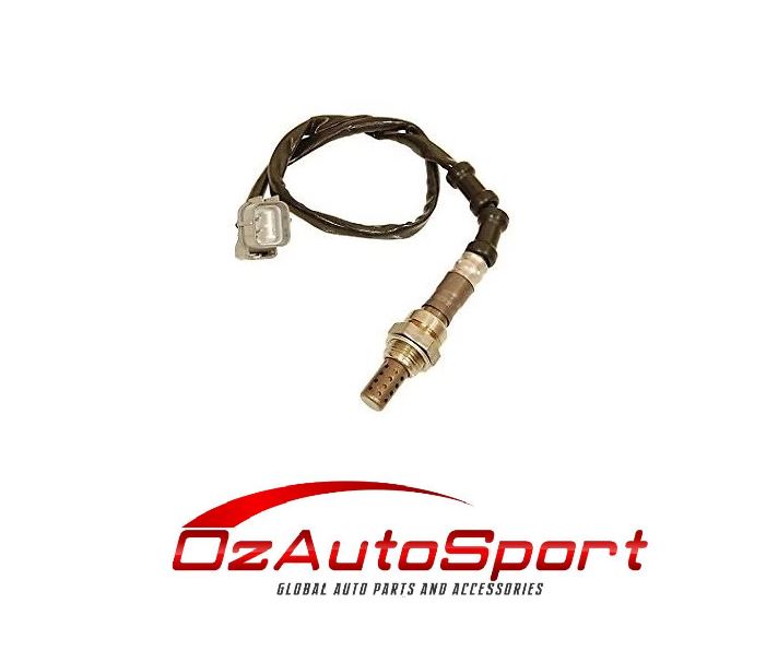 Oxygen Sensor O2 For Honda CRV Legend 2.0L 2.4L B20B B20Z K24A 3.2 3.5 C32A C35A Oxygen Sensor O2 For Honda CRV Legend 2.0L 2.4L B20B B20Z K24A 3.2 3.5 C32A C35A