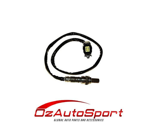 Oxygen Sensor O2 For Mazda MX5 NA 1.6L 1.8L B6 BPD pre cat MX-5 1993-1997