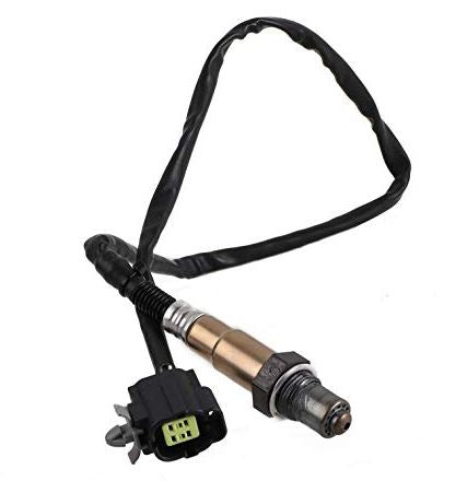 Front o2 Oxygen Sensor for Ford Laser KN KQ 1998 onwards Pre-Cat