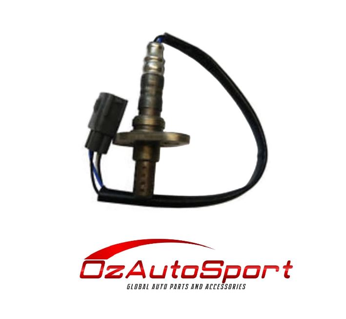 Oxygen Sensor O2 for Toyota Chaser Mark 2 JZX100 Tourer V 1JZ-GTE VVTI Oxygen Sensor O2 for Toyota Chaser Mark 2 JZX100 Tourer V 1JZ-GTE VVTI