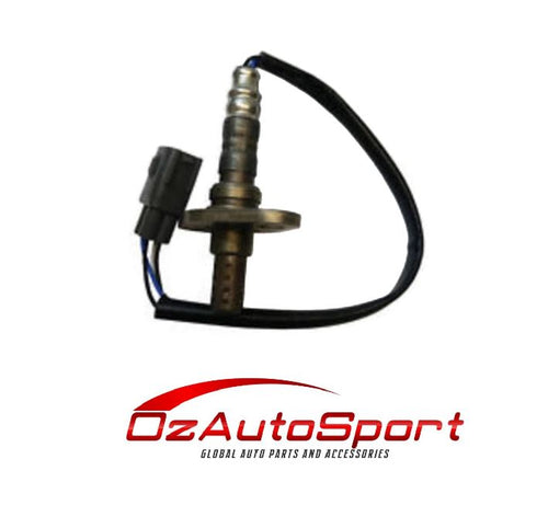 OEM Quality Oxygen Sensor O2 for Toyota Soarer JZZ30 2.5GT 2 1JZ-GTE VVT-i