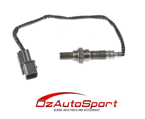 NEW Oxygen Sensor O2 For Mitsubishi Outlander ZF 4G69 2.4L 05-06 CYL 1 & 4