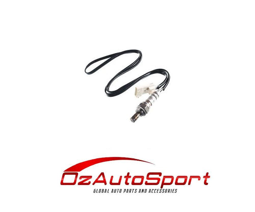 O2 Oxygen Sensor For Porsche 993
