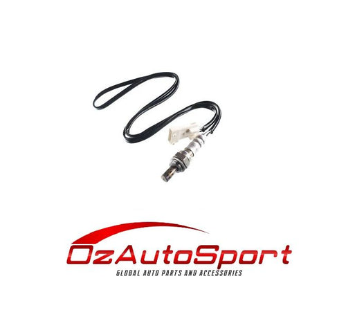 o2 Sensor for Porsche 993 1995-97 Pre-Cat - OEM Quality