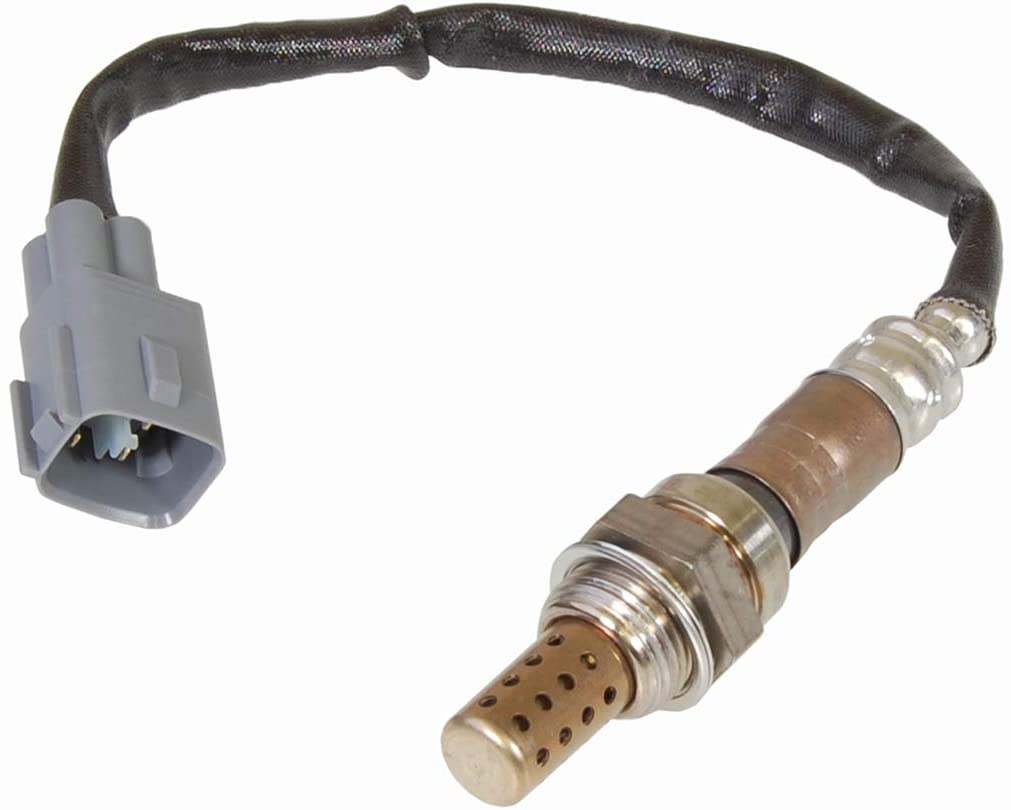 FRONT OXYGEN SENSOR O2 for TOYOTA LandCruiser 4.7 V8 2UZ-FE UZJ100R EG ...