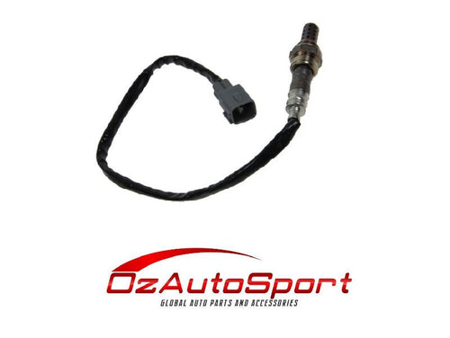 Pre-cat o2 sensor for Toyota Aristo JZS161 1997-2004 2JZGTE