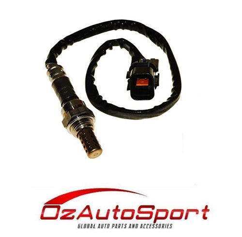 Pre-Cat Oxygen Sensor Kit O2 For Mitsubishi Airtrek 2001>2008 4G63