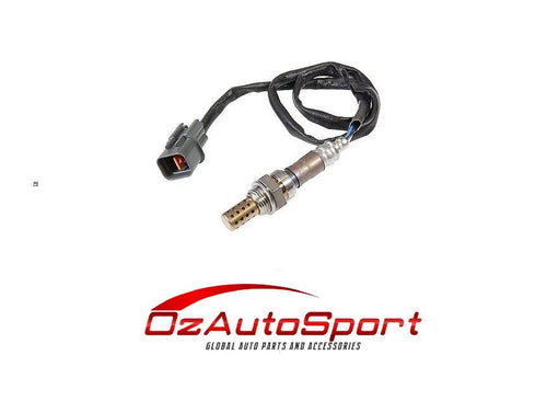 Oxygen Sensor O2 for Mitsubishi Pajero IV 3.5 V6 V60 V70 6G74 Pre Cat