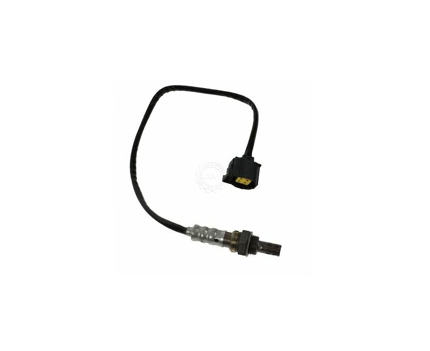 Oxygen Sensor Post-Cat for Jeep Wrangler JK 3.8 O2  Rear 07 - 09 LH or RH