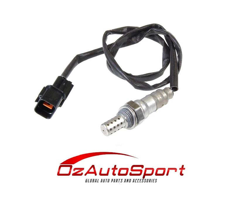 Oxygen Sensor for Mitsubishi Lancer EVO V VI 5 6 O2 4G63T I4 Turbo CP9A Oxygen Sensor for Mitsubishi Lancer EVO V VI 5 6 O2 4G63T I4 Turbo CP9A